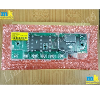 ( SP869 ) Bo Hiển Thị Mẫu Số 16